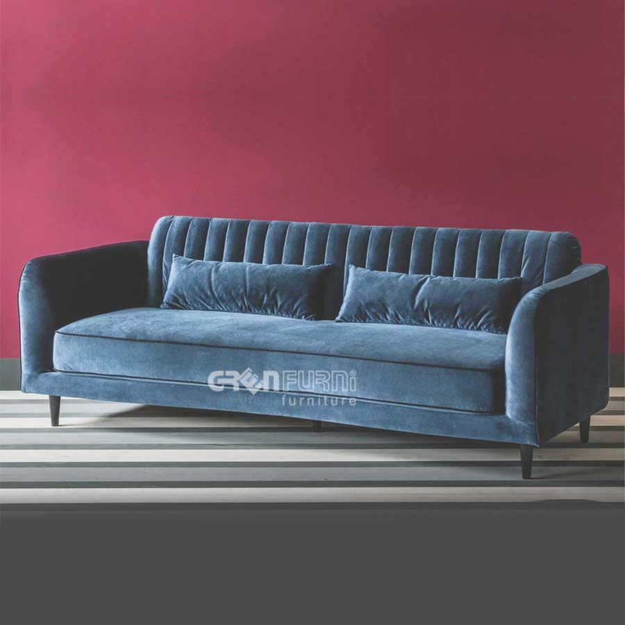 Sofa băng thư giãn GR-29