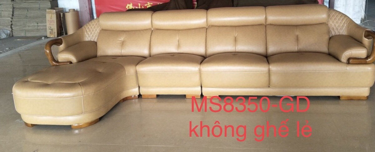 sofa-da-cao-cap-nhap-khau-gr-350_57856497315f4f6f9398822fbeff93f0 Sofa da cao cấp nhập khẩu GR350