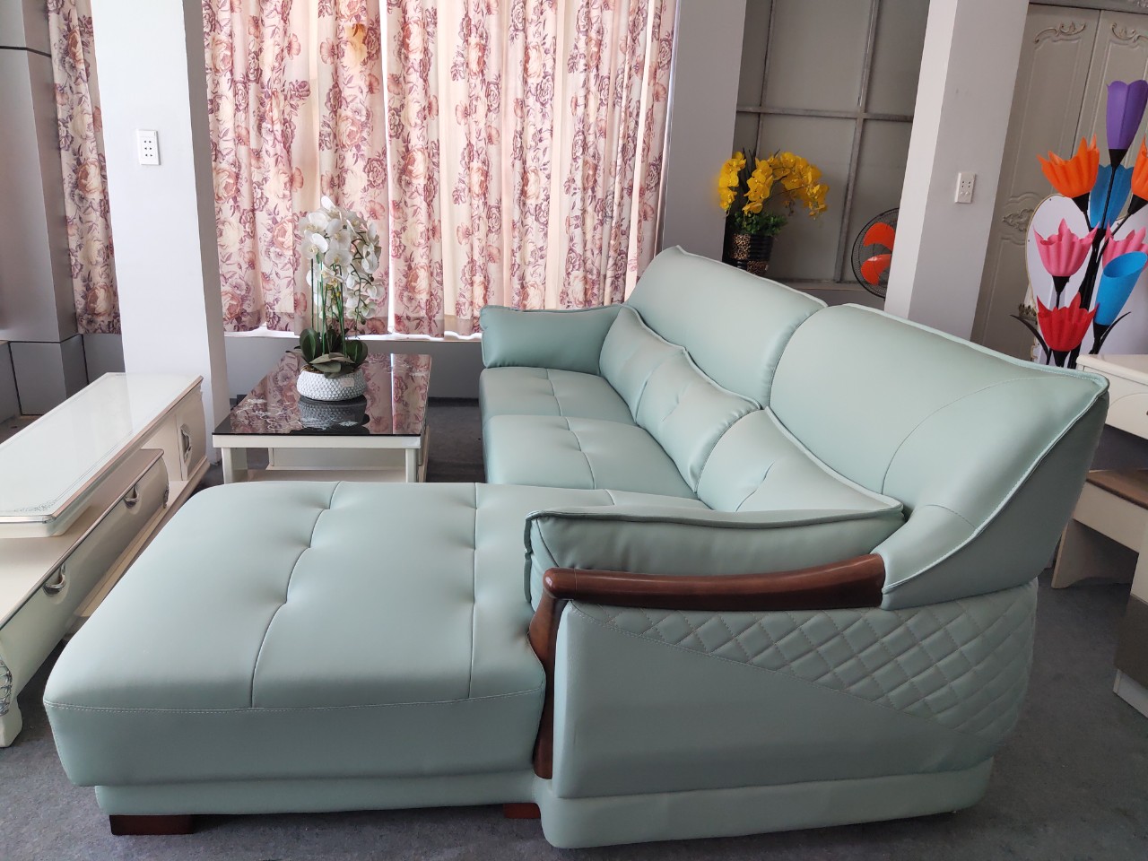 sofa-da-cao-cap-nhap-khau-gr-83a-4_28702fd5c7dd49c48dd6e9def999ebf1 Sofa da cao cấp nhập khẩu GR83A