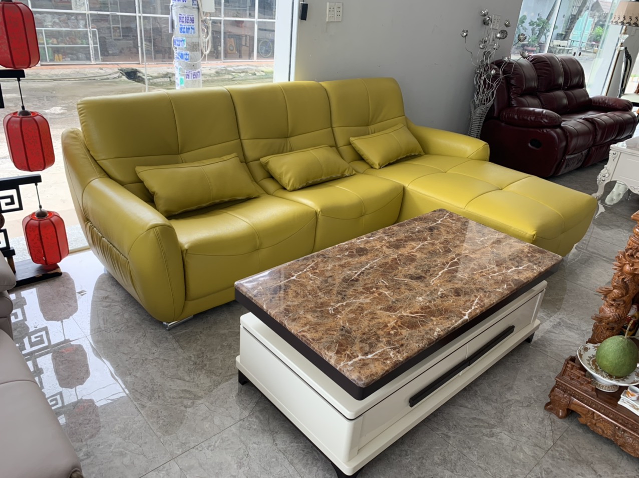 sofa-da-cao-cap-nhap-khau-gr-851-2_c0a0f37863b04ffcbb48ce76fee99a3e Sofa da cao cấp nhập khẩu GR851