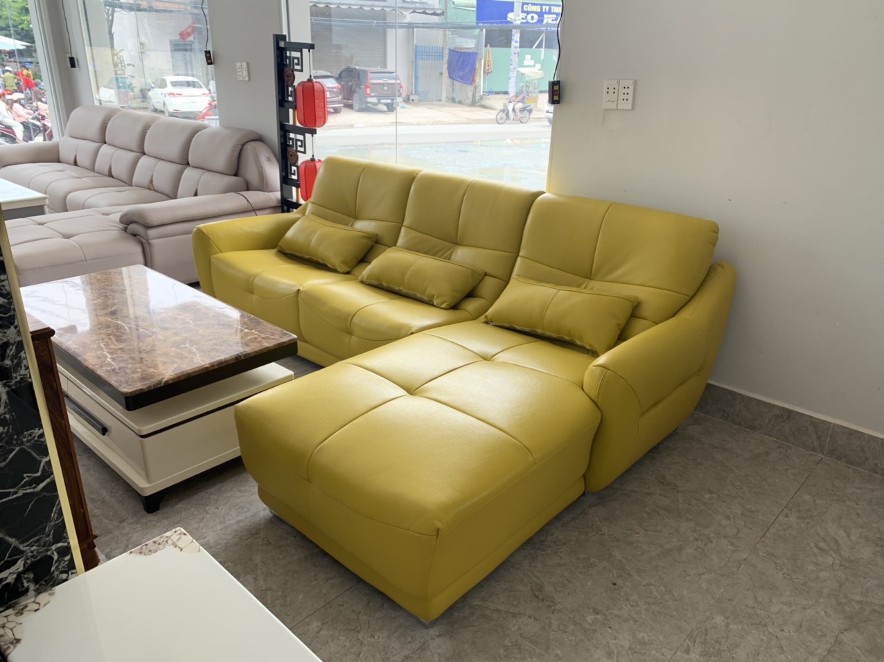 sofa-da-cao-cap-nhap-khau-gr-851_dcea803031c9436e8e69ac956551ded7 Sofa da cao cấp nhập khẩu GR851