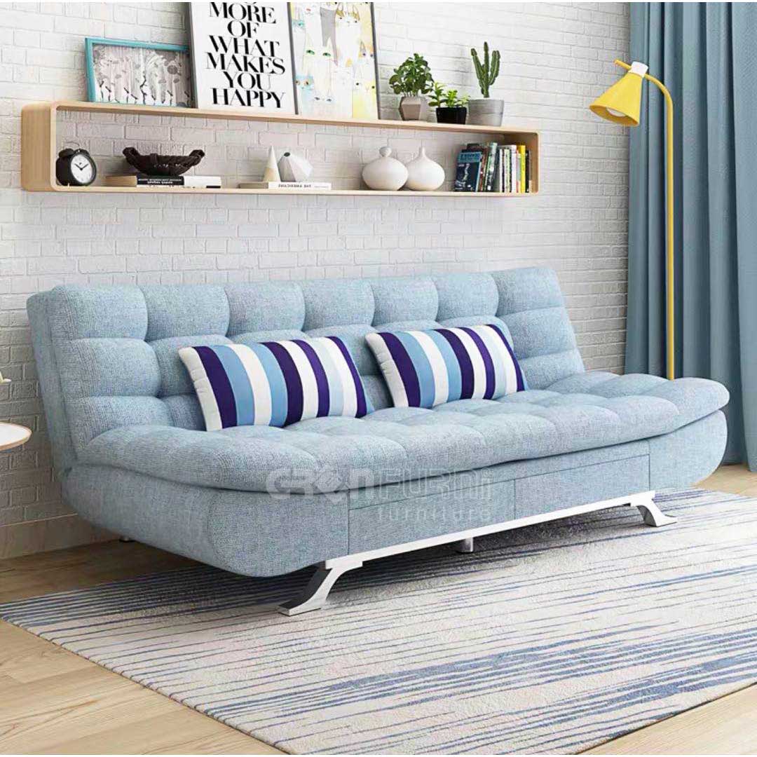 Sofa đa năng nhập khẩu GR816