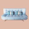 Sofa đa năng nhập khẩu GR816-825