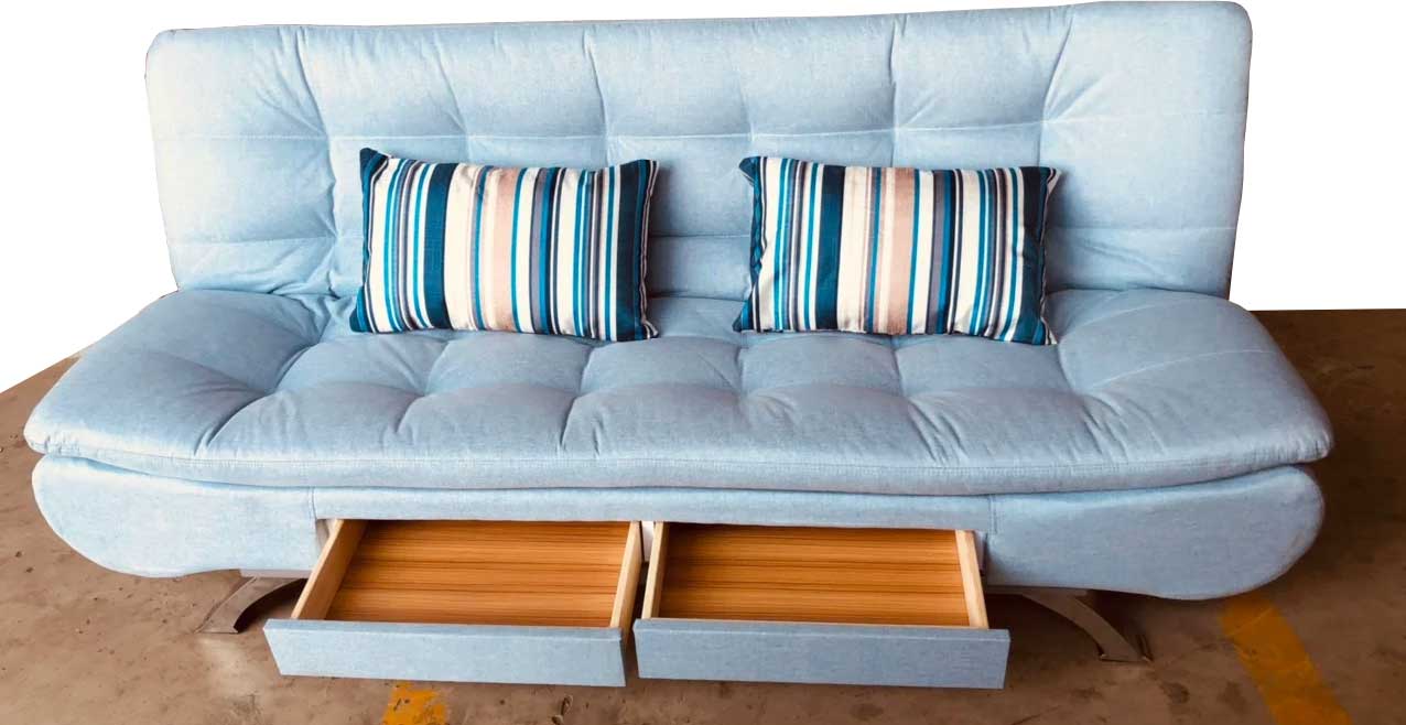 Sofa đa năng nhập khẩu GR816-825