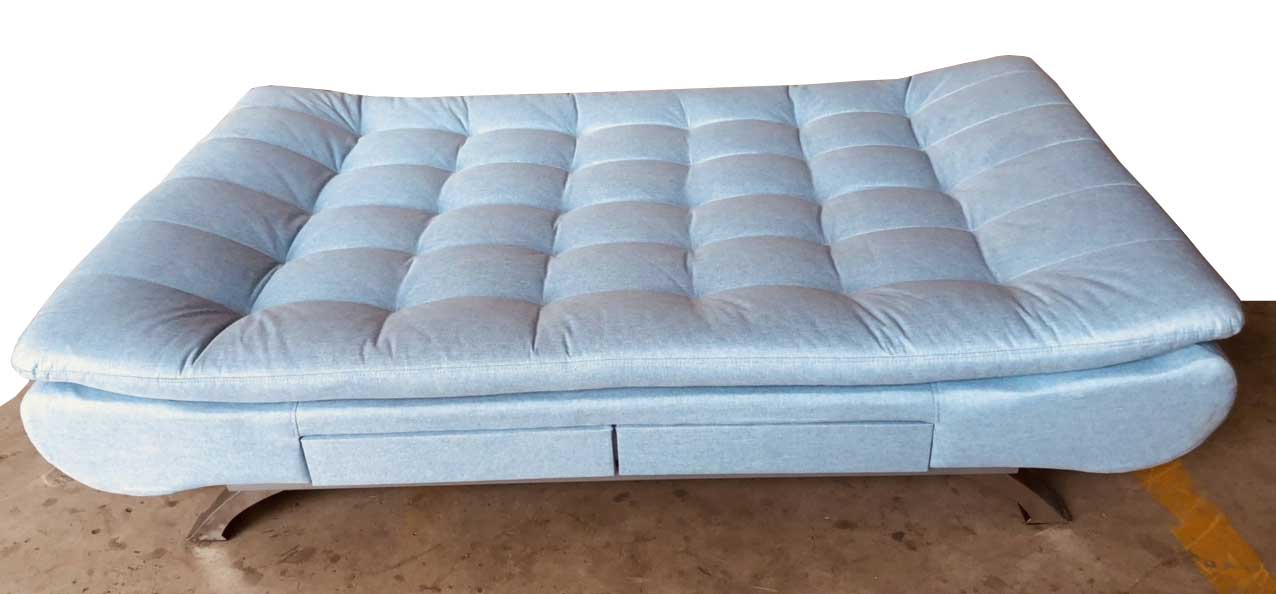 Sofa đa năng nhập khẩu GR816-825