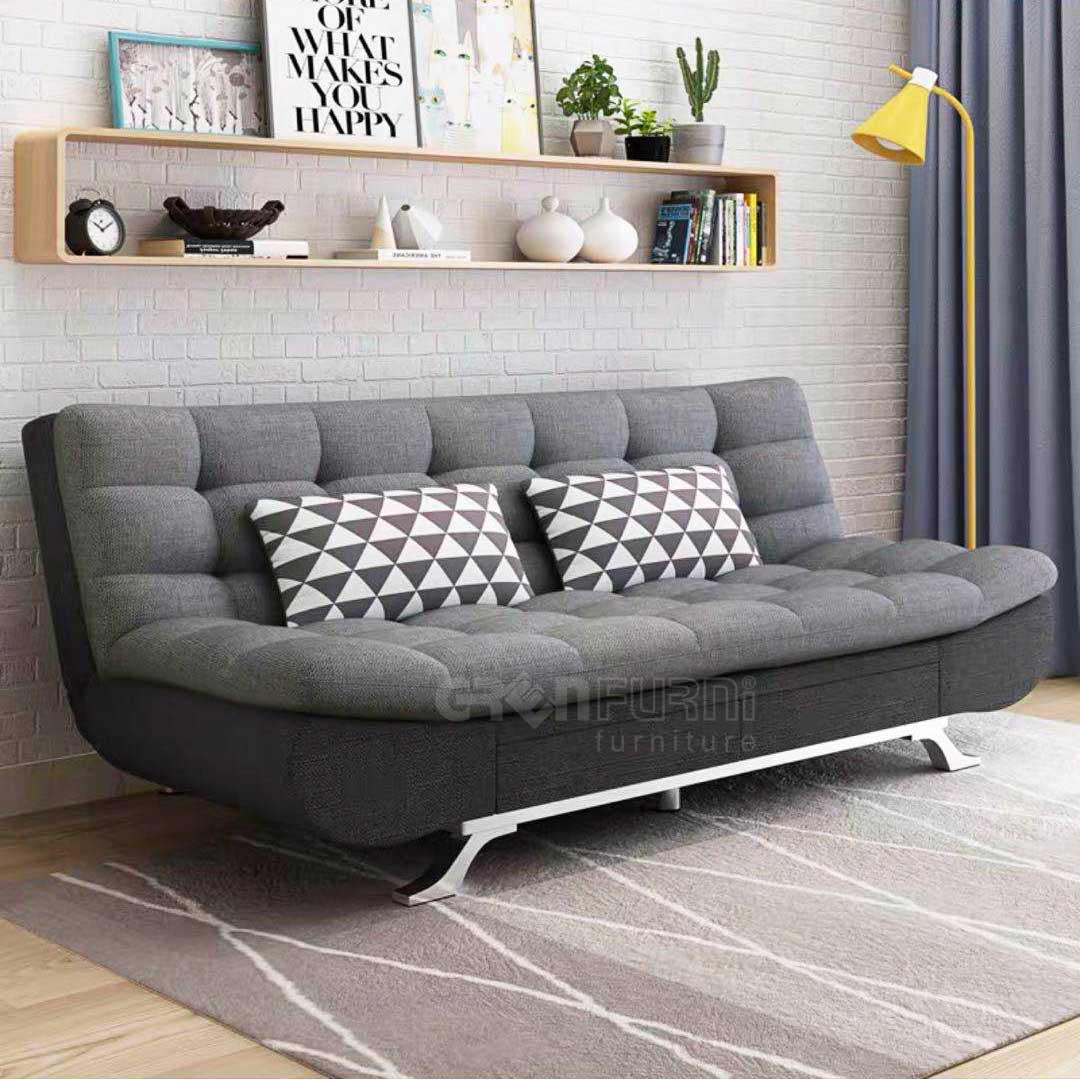 Sofa đa năng nhập khẩu GR816-1