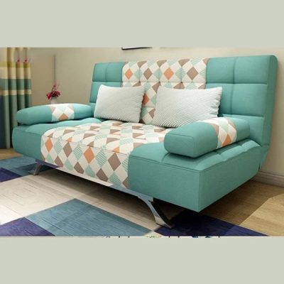 Sofa giường đa năng nhập khẩu GR 815