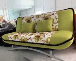 Sofa giường thông minh nhập khẩu GR812