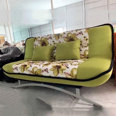 Sofa giường thông minh nhập khẩu GR812