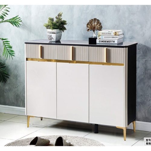 Tủ Giày Dép Cao Cấp Nhập Khẩu GR211