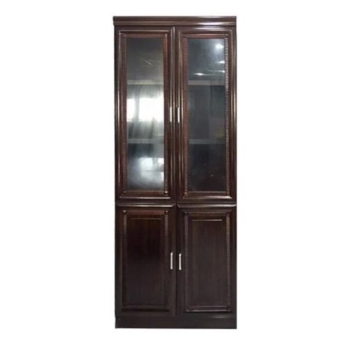 Tủ hồ sơ 2 cánh nhập khẩu GR209