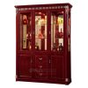 Tủ rượu nhập khẩu GR 922