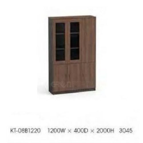 Tủ Hồ Sơ Văn Phòng Hiện Đại Nhập Khẩu GR008