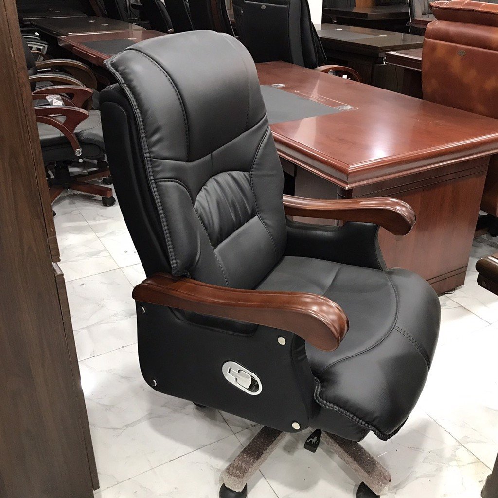 z3127132527294_43a9d93bf71b94e56864ecb725f4c795_f20266ea562c4f459a72a4b66c7d508b_1024x1024-1 Ghế làm việc da nhập khẩu GR111