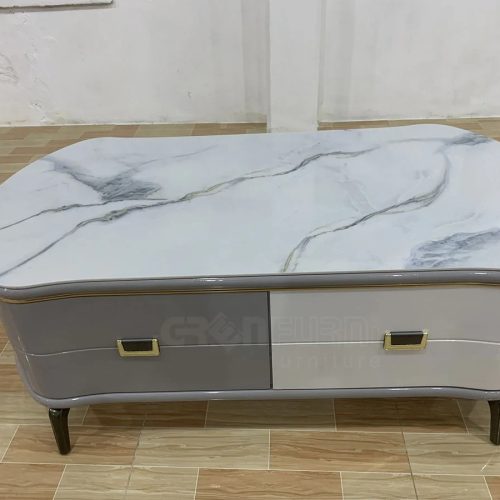 Set Bàn Trà Kệ Tivi Hiện Đại Nhập Khẩu GR061K 4 Set Bàn Trà Kệ Tivi Hiện Đại Nhập Khẩu GR061K