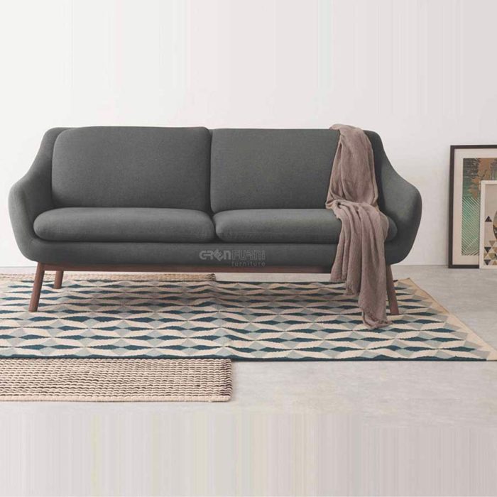sofa bang thu gian gr 02