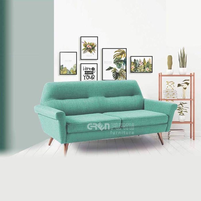 sofa bang thu gian gr 08