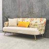Sofa băng thư giãn GR11