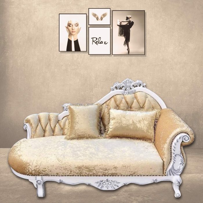 sofa thu gian truong ky cao cap gr01 kem