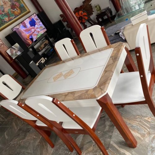 Bo Ban An Mat Da Chat Goc Gr Cerato03 1