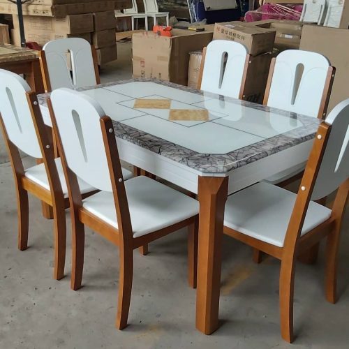 Bo Ban An Mat Da Chat Goc Gr Cerato03 2