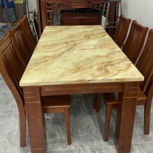 7430af9881ca7f9426db