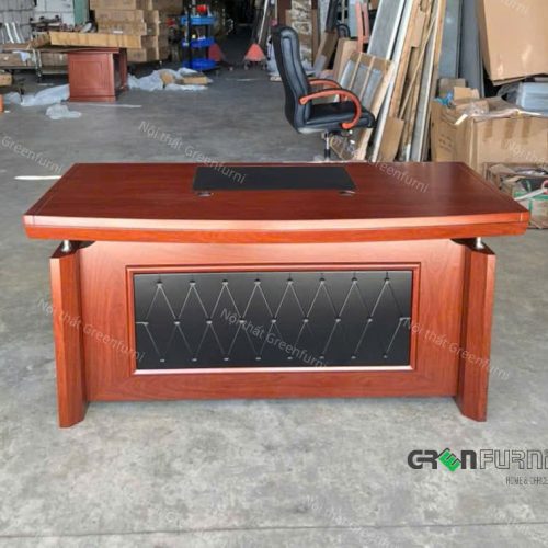 Ban-lam-viec-van-phong-nhap-khau-GR212-