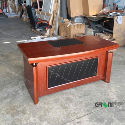 Ban-lam-viec-van-phong-nhap-khau