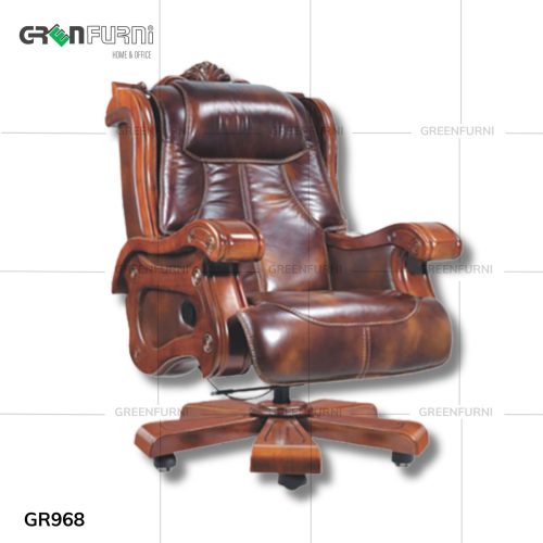 Ghe-giam-doc