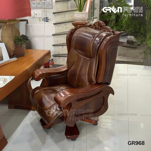 Ghế giám đốc da nhập khẩu cao cấp GR968 5 Ghe-giam-doc-da-nhap-khau