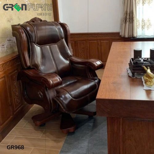 Ghế giám đốc da nhập khẩu cao cấp GR968 6 Ghe-giam-doc-da-nhap-khau-cao-cap