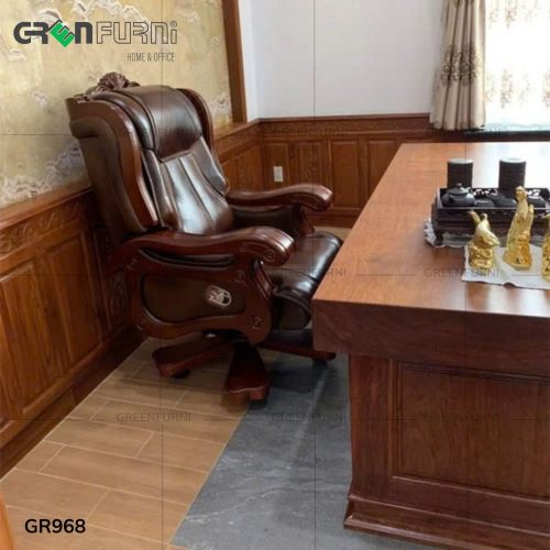 Ghế giám đốc da nhập khẩu cao cấp GR968 7 Ghe-giam-doc-da-nhap-khau-cao-cap-GR968