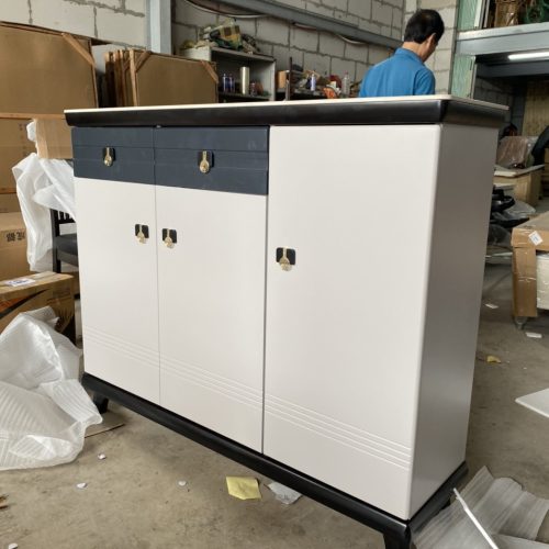 Tủ giày dép cao cấp nhập khẩu GR087 5 Tủ giày dép cao cấp nhập khẩu GR087