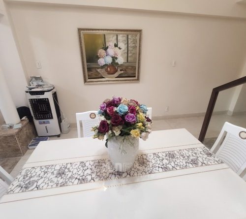 b ban an m t da gr013t 3