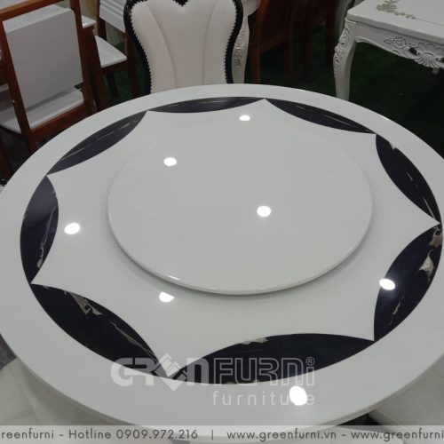 da marble nhap khau 35mm