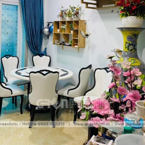 bo ban an tron go soi my