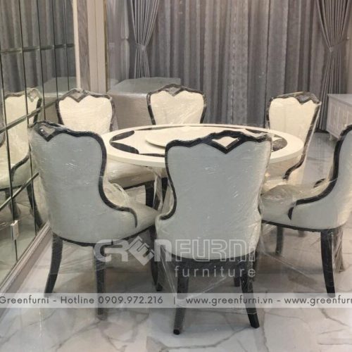 noi that greenfurni ban an go soi my