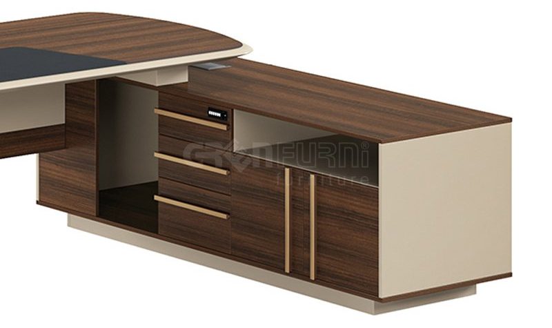 ban lam viec hien dai nhap khau gr215 fb442cfac17a41a7844eb9c4b021ccbd e1741886209865