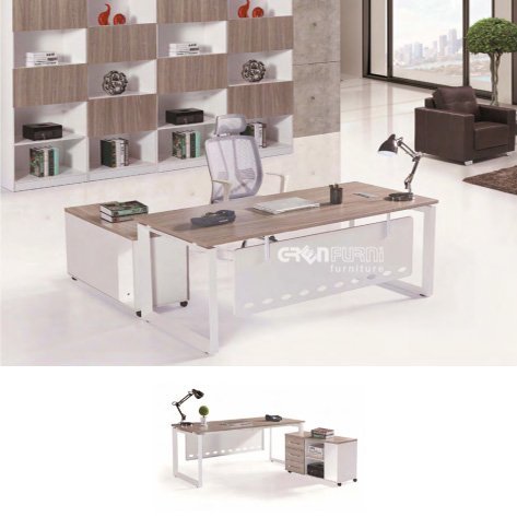 ban-lam-viec-truong-phong-nhap-khau-gr711