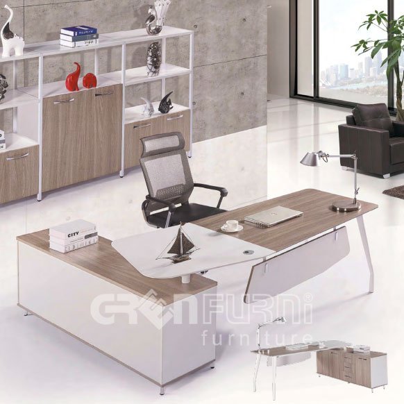 Bàn làm việc trưởng phòng nhập khẩu GR720 2 ban-lam-viec-truong-phong-nhap-khau-gr720