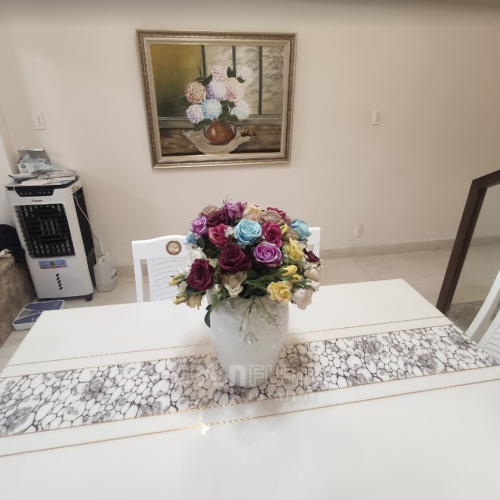 bo ban an mat da gr013t 1