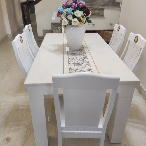 bo ban an mat da gr013t 2