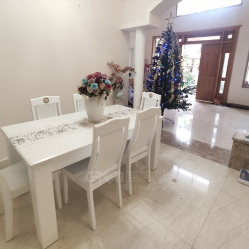 bo ban an mat da gr013t