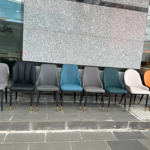 Bộ bàn ăn thông minh GR008