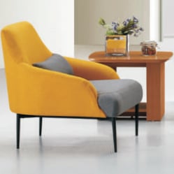 Bộ sofa đối văn phòng nhập khẩu GR 8108W 3 bo-sofa-doi-van-phong-nhap-khau-gr-8108w