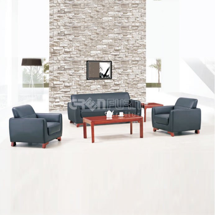 Bộ sofa đối văn phòng nhập khẩu GR 8266 4 bo-sofa-doi-van_phong-nhap-khau-gr-8266