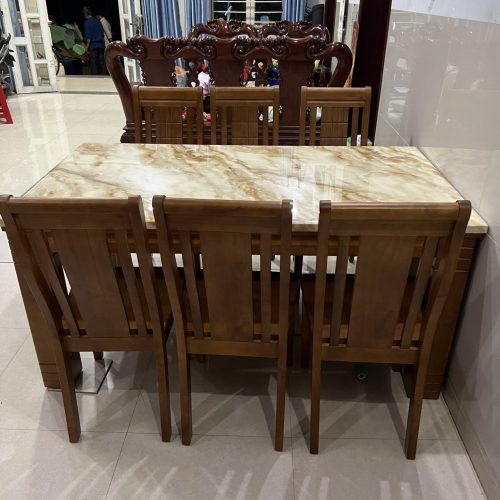 db8869c274eedfb086ff