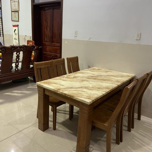 f7697a23670fcc51951e