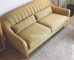 Sofa băng thư giãn GR05