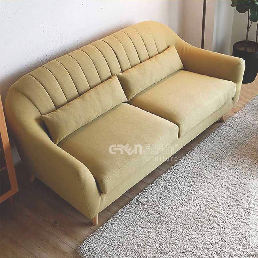 sofa bang thu gian gr 05